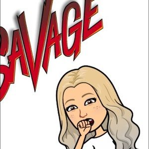 Meet your Posher, Bob